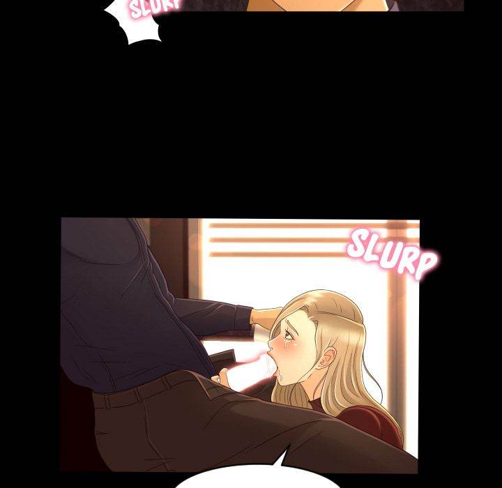 Exclusive Contract chapter 12 page 68