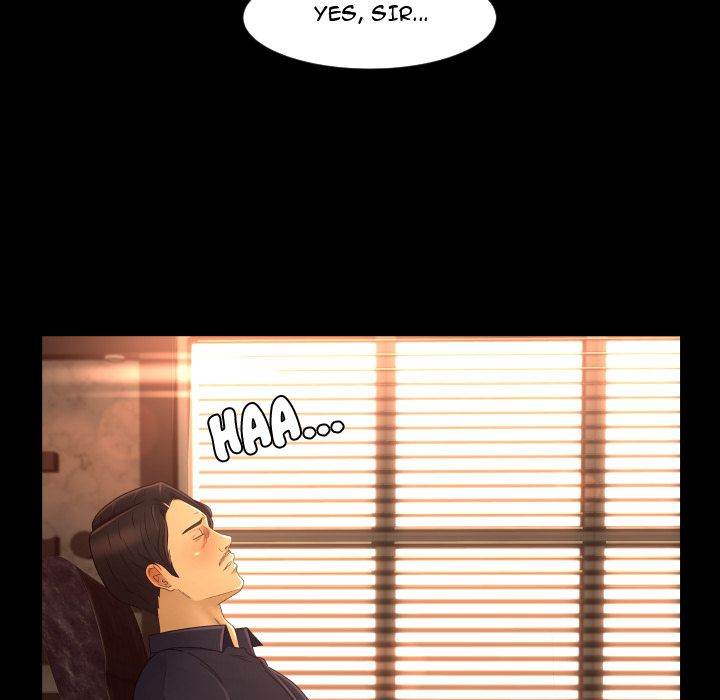 Exclusive Contract chapter 12 page 69