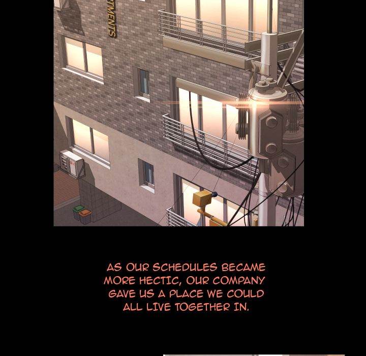 Exclusive Contract chapter 13 page 3