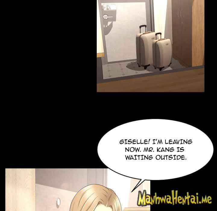 Exclusive Contract chapter 13 page 4