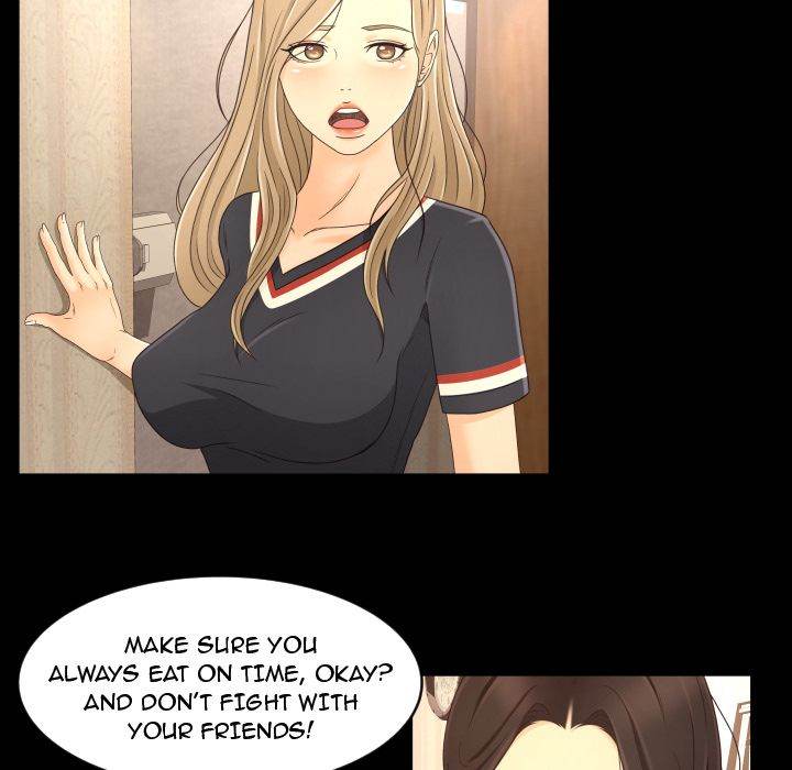 Exclusive Contract chapter 13 page 5