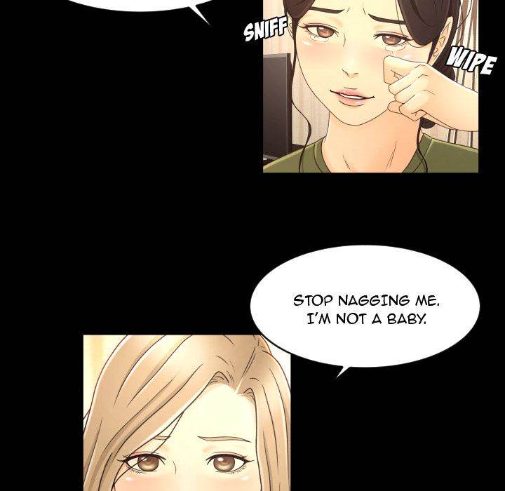 Exclusive Contract chapter 13 page 6