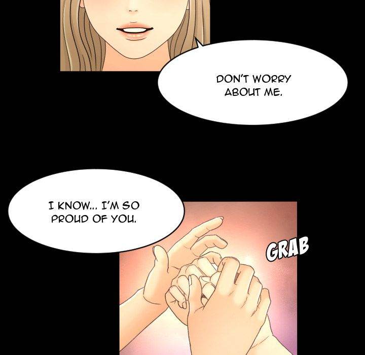 Exclusive Contract chapter 13 page 7