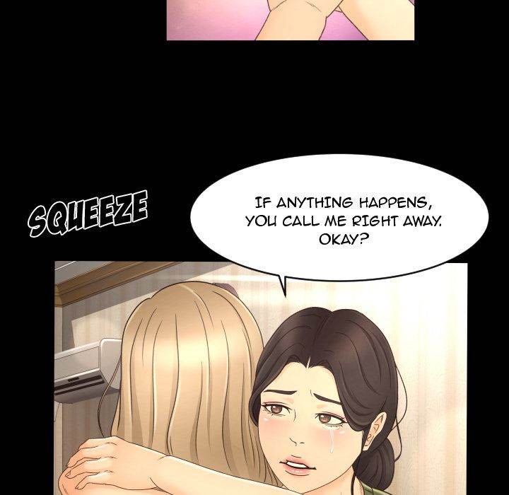 Exclusive Contract chapter 13 page 8