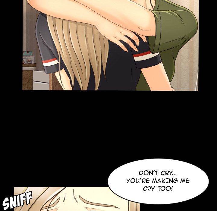 Exclusive Contract chapter 13 page 9