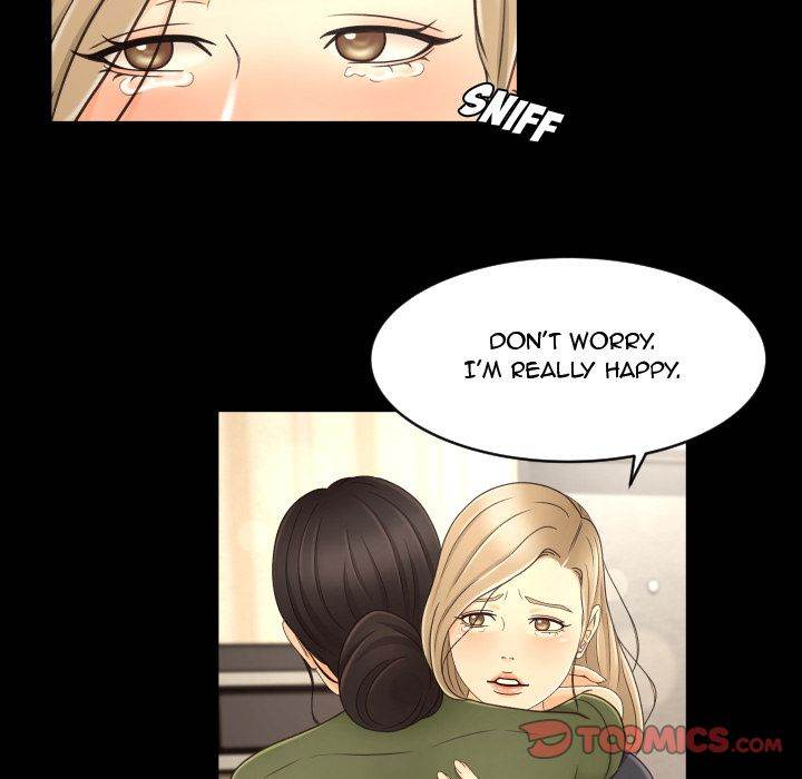 Exclusive Contract chapter 13 page 10