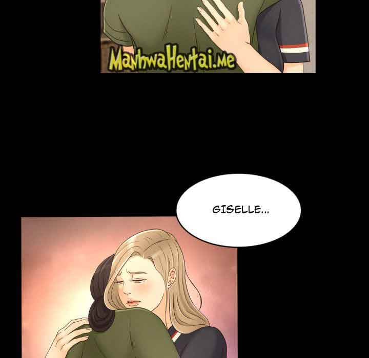Exclusive Contract chapter 13 page 11