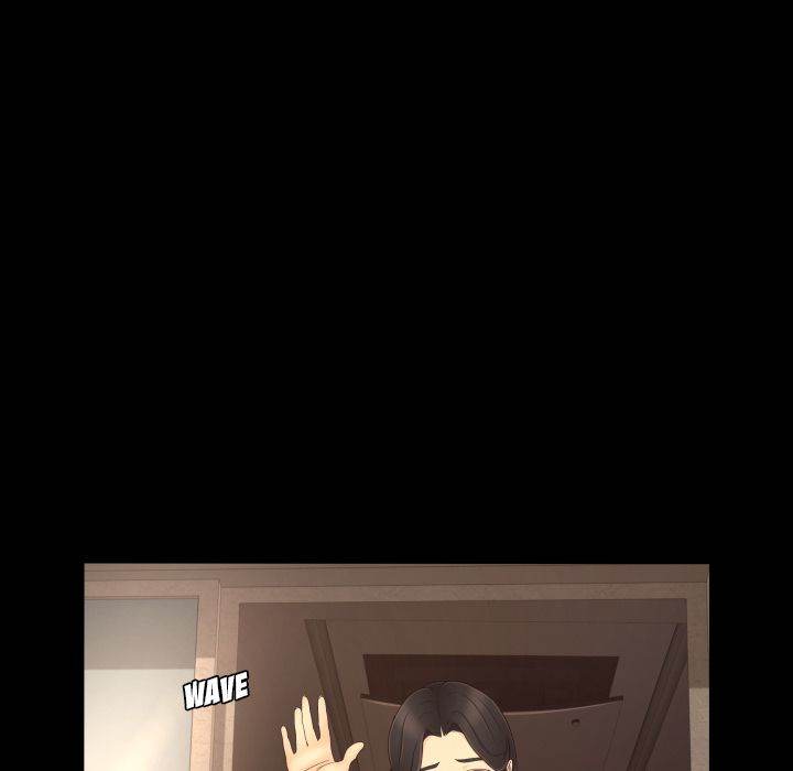 Exclusive Contract chapter 13 page 13