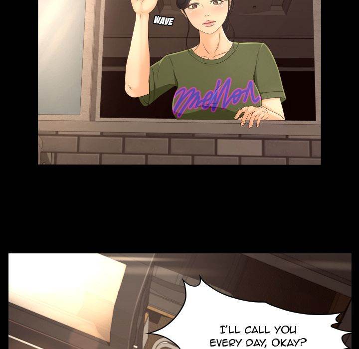 Exclusive Contract chapter 13 page 14