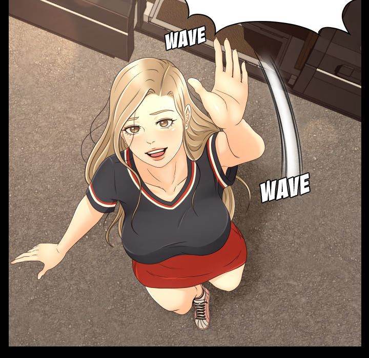 Exclusive Contract chapter 13 page 15