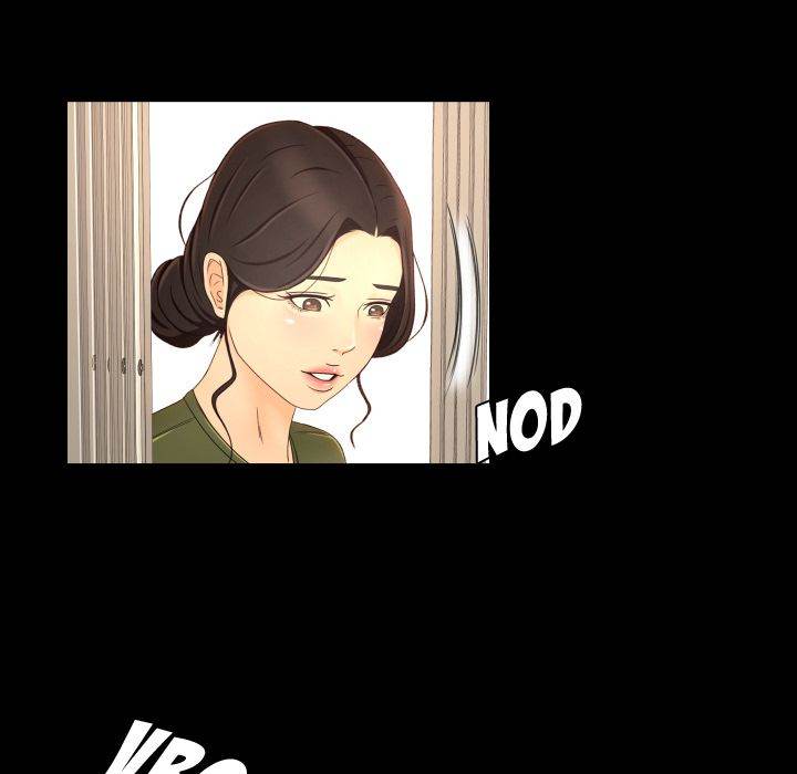 Exclusive Contract chapter 13 page 17