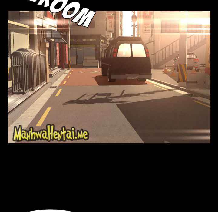 Exclusive Contract chapter 13 page 18