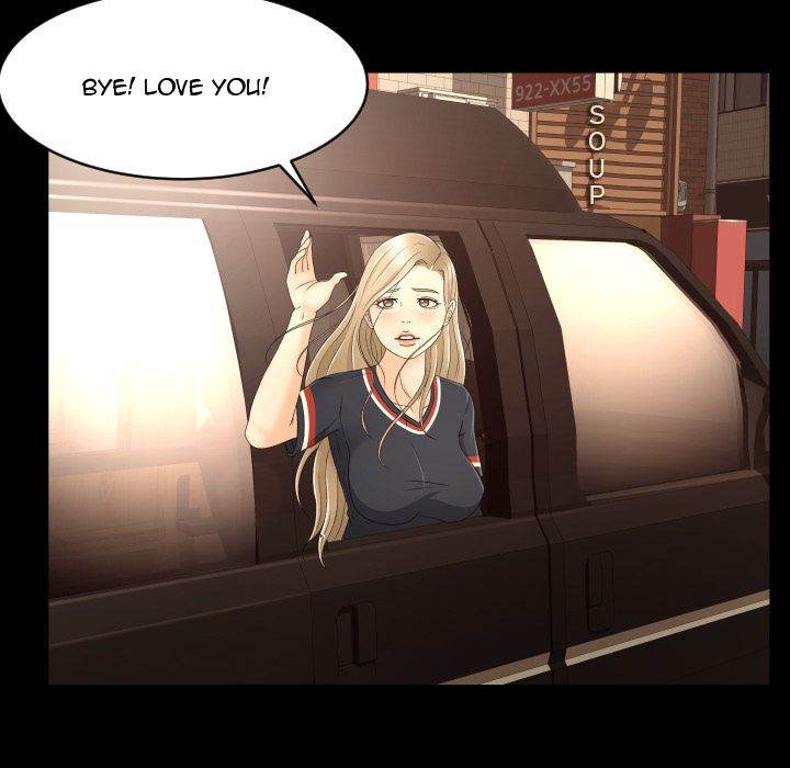 Exclusive Contract chapter 13 page 19
