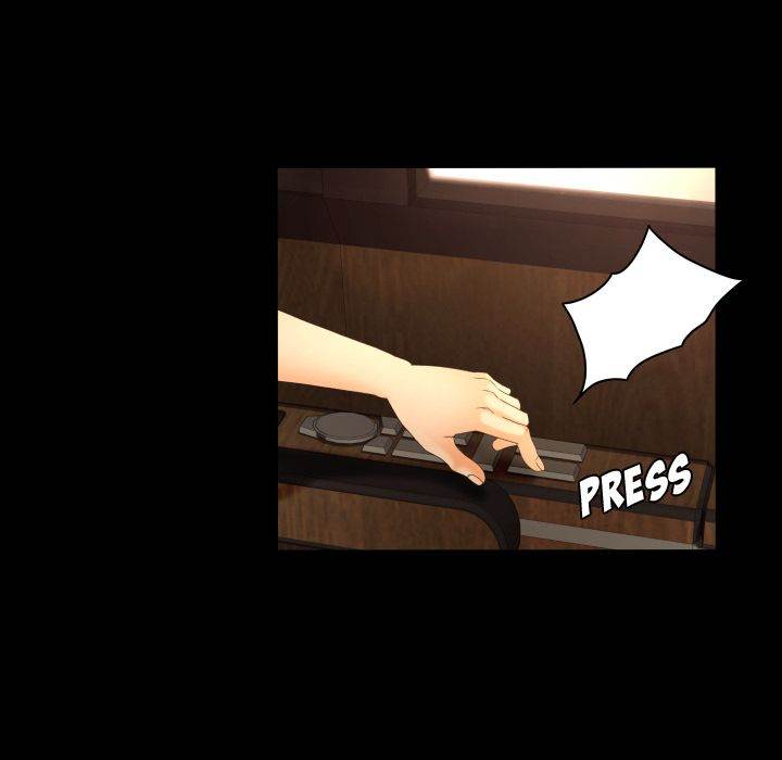 Exclusive Contract chapter 13 page 21