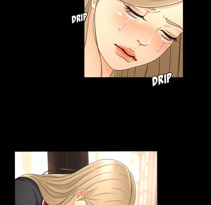 Exclusive Contract chapter 13 page 23