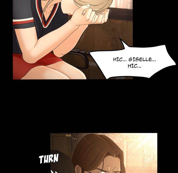 Exclusive Contract chapter 13 page 24
