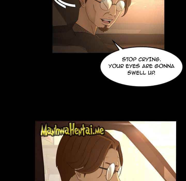 Exclusive Contract chapter 13 page 25