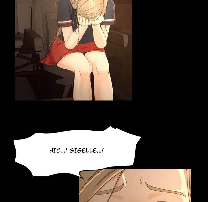 Exclusive Contract chapter 13 page 27