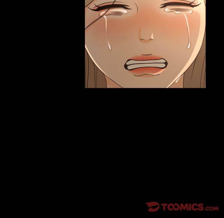 Exclusive Contract chapter 13 page 28