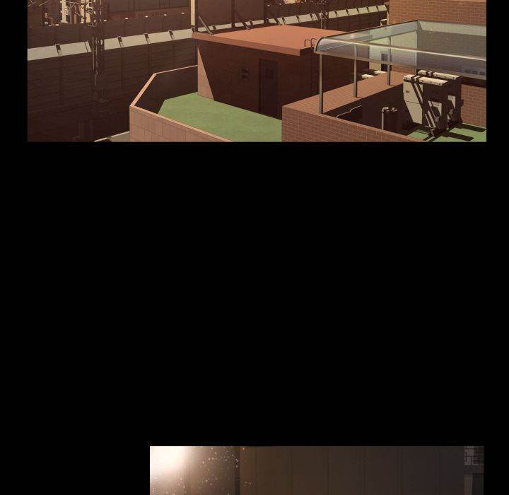 Exclusive Contract chapter 13 page 31