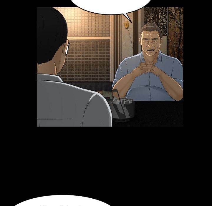 Exclusive Contract chapter 13 page 33