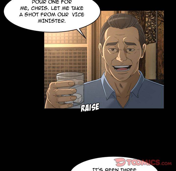Exclusive Contract chapter 13 page 34