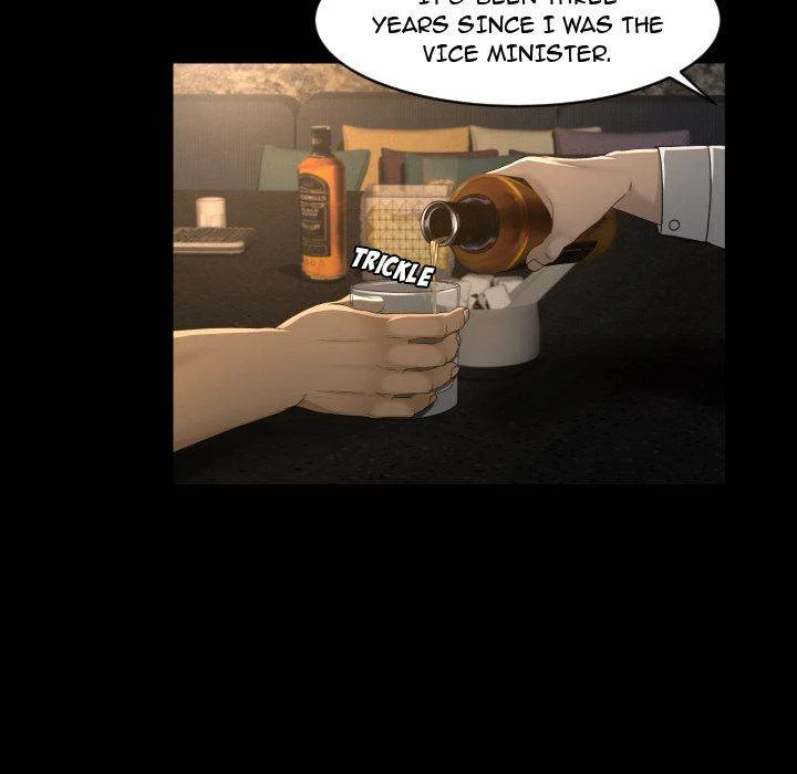 Exclusive Contract chapter 13 page 35