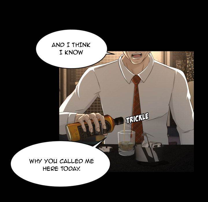 Exclusive Contract chapter 13 page 36
