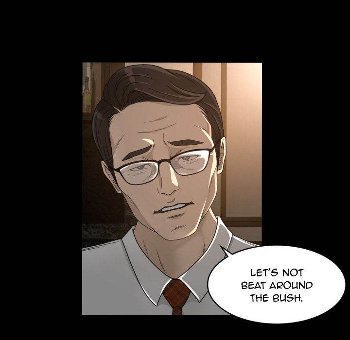 Exclusive Contract chapter 13 page 37