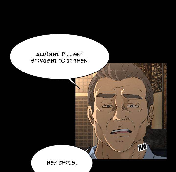 Exclusive Contract chapter 13 page 38