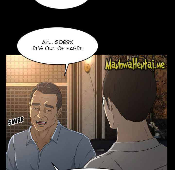 Exclusive Contract chapter 13 page 39