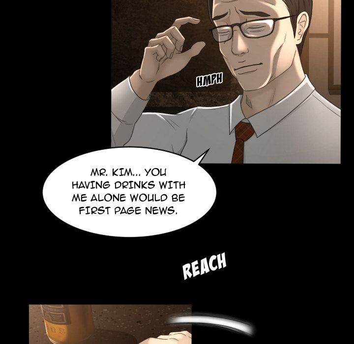 Exclusive Contract chapter 13 page 41