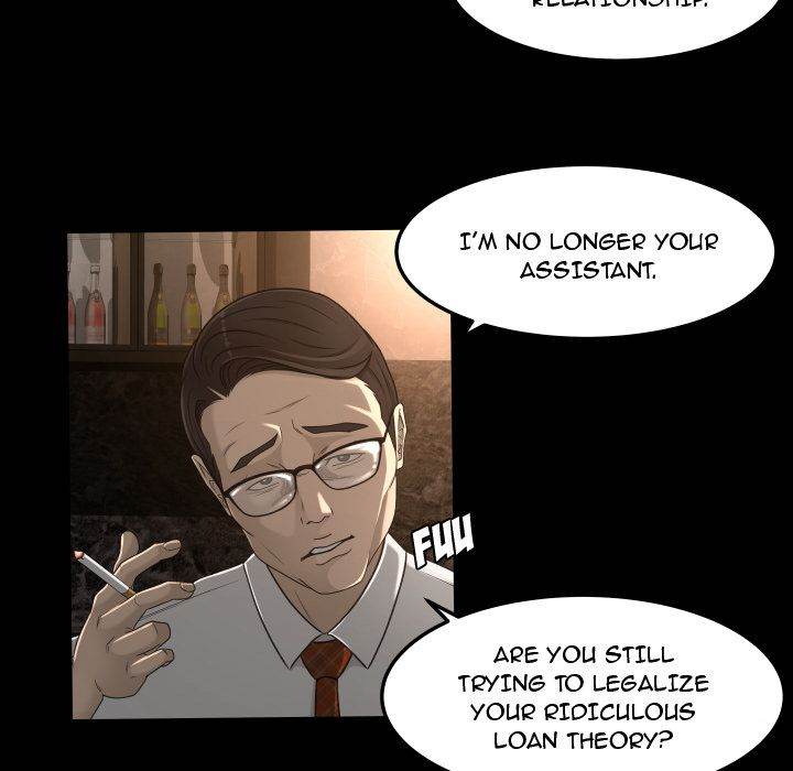 Exclusive Contract chapter 13 page 43