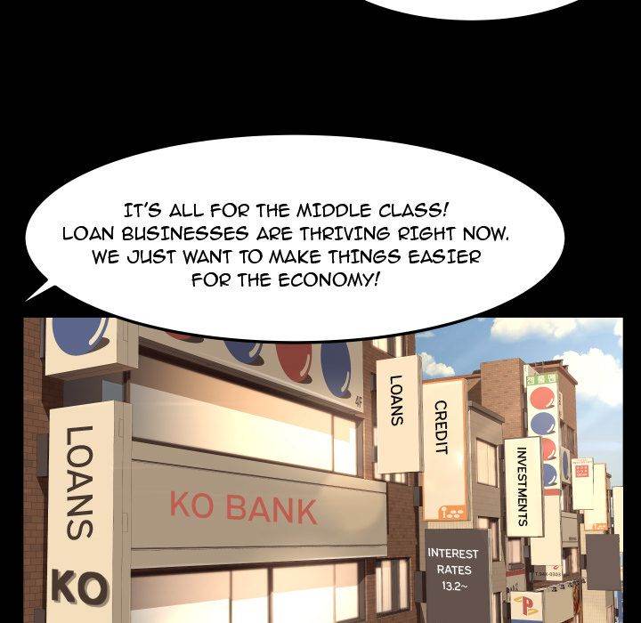 Exclusive Contract chapter 13 page 44