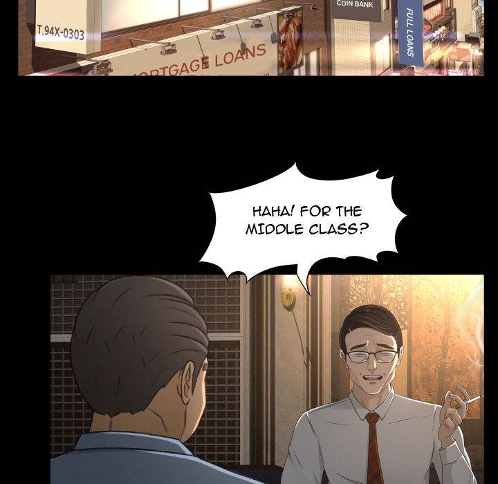Exclusive Contract chapter 13 page 45