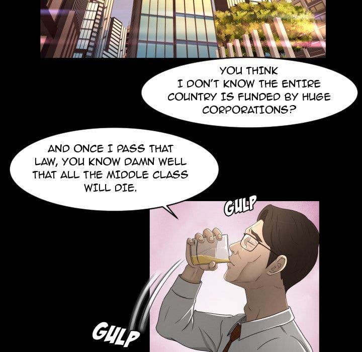 Exclusive Contract chapter 13 page 47