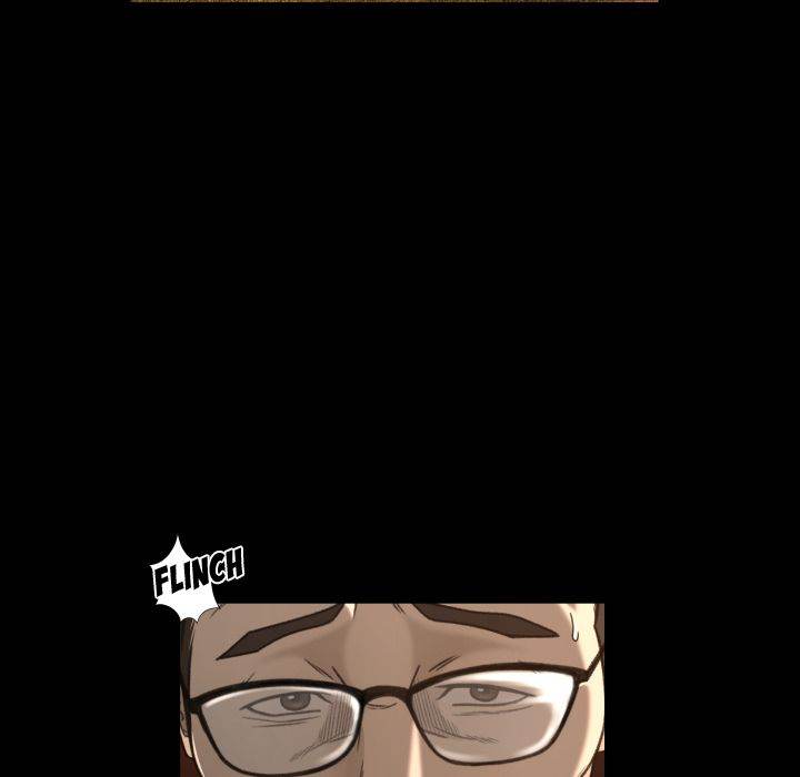 Exclusive Contract chapter 13 page 49