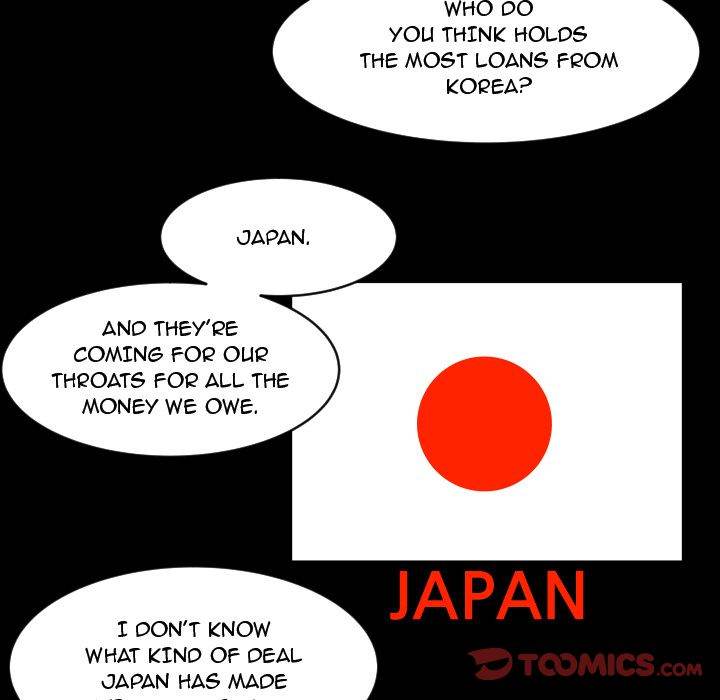 Exclusive Contract chapter 13 page 52