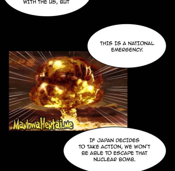 Exclusive Contract chapter 13 page 53
