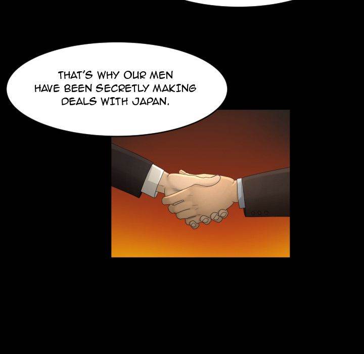 Exclusive Contract chapter 13 page 54