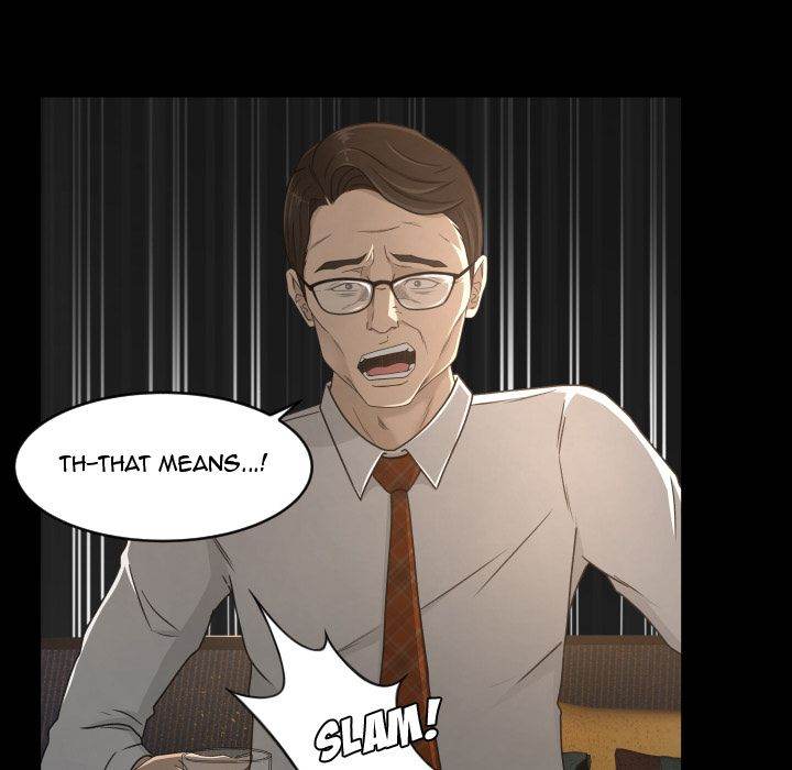 Exclusive Contract chapter 13 page 55
