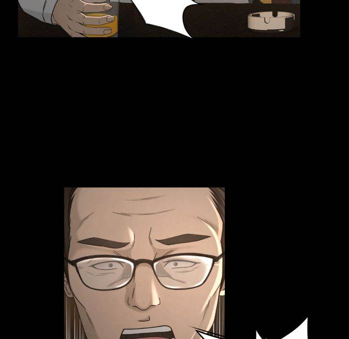 Exclusive Contract chapter 13 page 56
