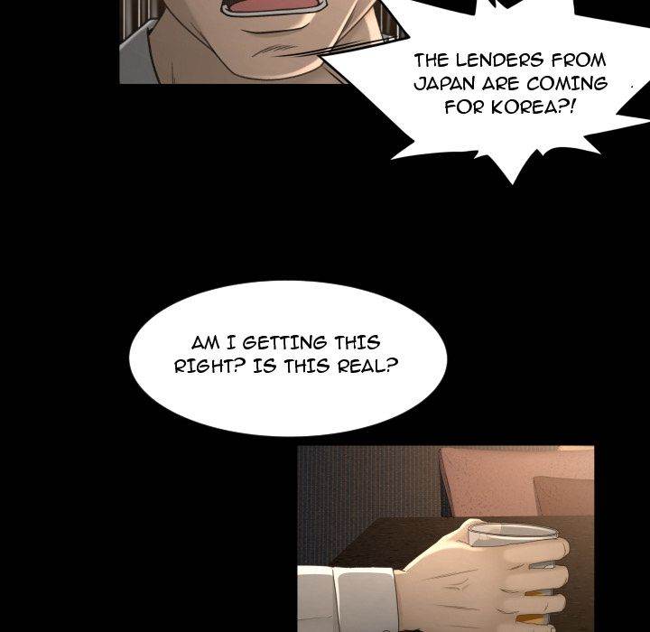 Exclusive Contract chapter 13 page 57