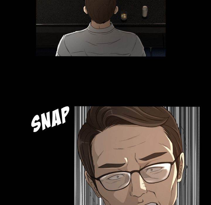 Exclusive Contract chapter 13 page 59
