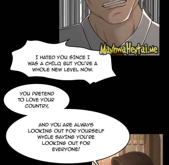 Exclusive Contract chapter 13 page 60