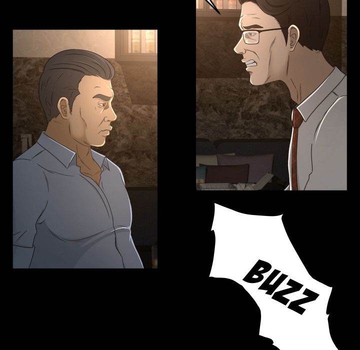 Exclusive Contract chapter 13 page 61