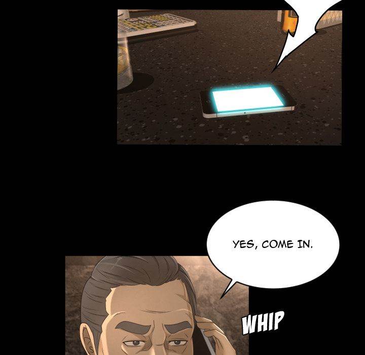 Exclusive Contract chapter 13 page 62