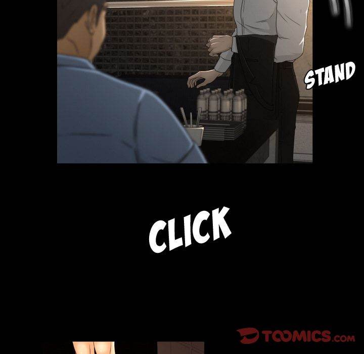 Exclusive Contract chapter 13 page 64