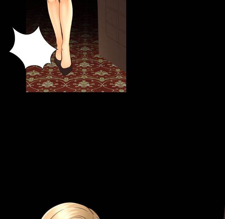 Exclusive Contract chapter 13 page 65
