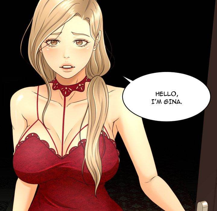 Exclusive Contract chapter 13 page 66